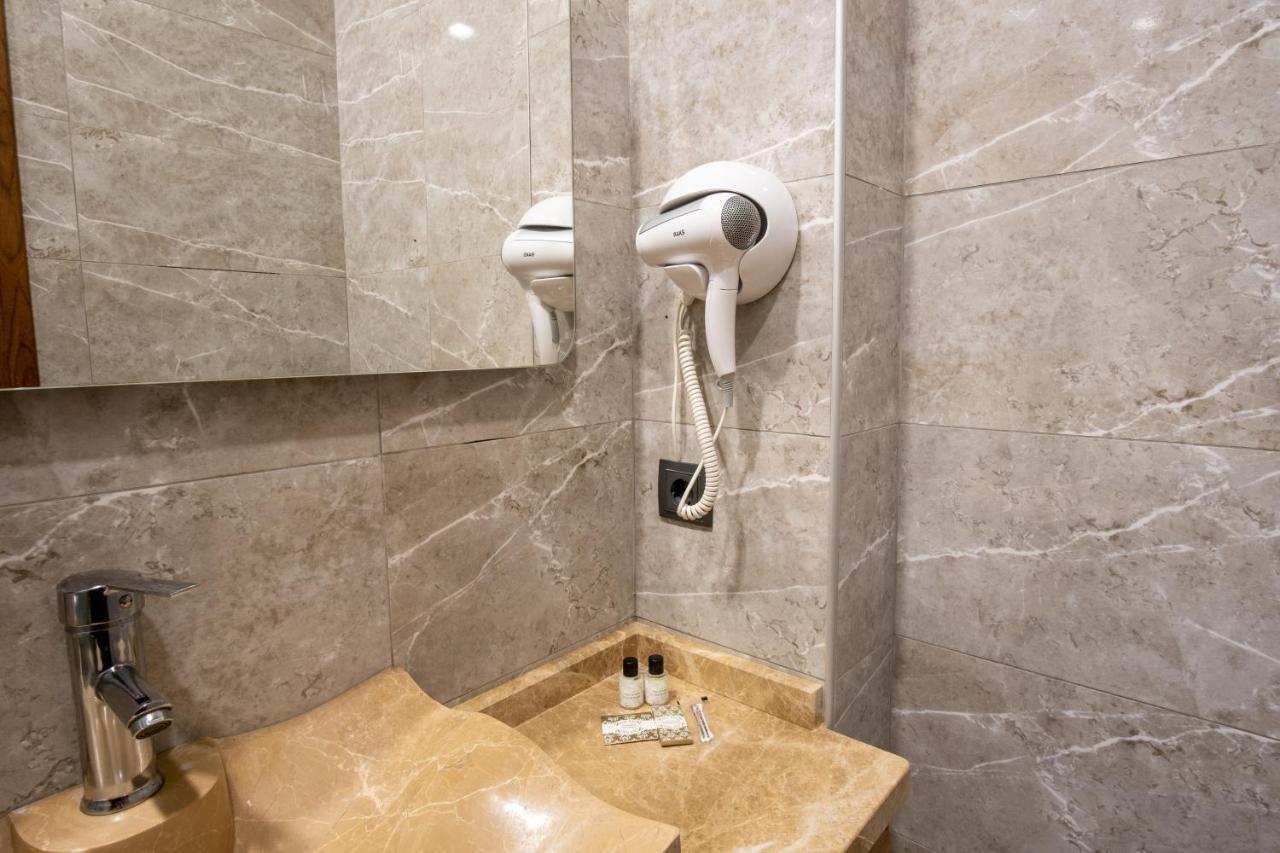 Orange & Spa İstanbul