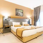 Orange Hotel & Spa